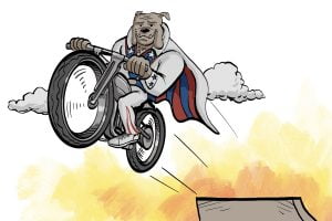 Brand Dangers Hero Image