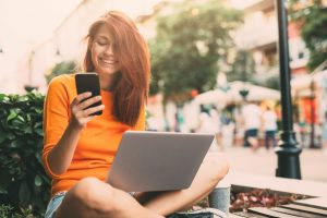 Social Media Myths Hero Image
