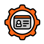 Branding Agency