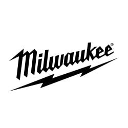 Milwaukee Tool