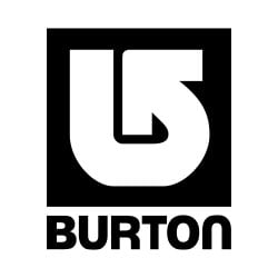 Burton