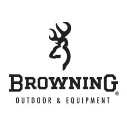 Browning