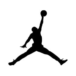Air Jordan