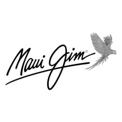 Maui JIm