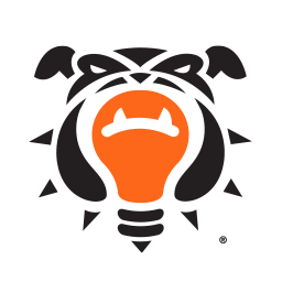 Branding Your Business with Cyberdogz Marketing