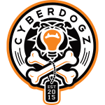 Footer Logo