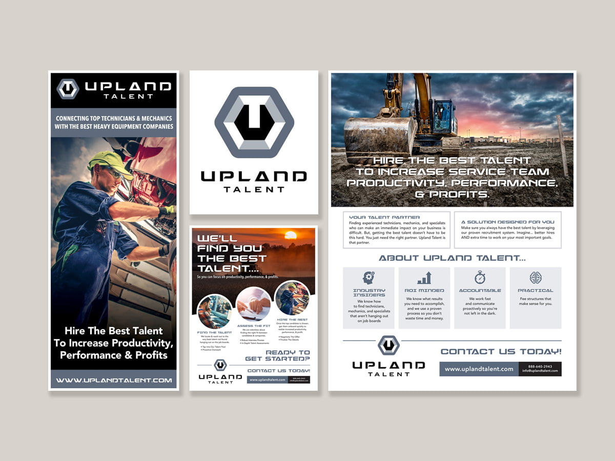 Cyberdogz_Portfolio_Branding_05 Branding 5
