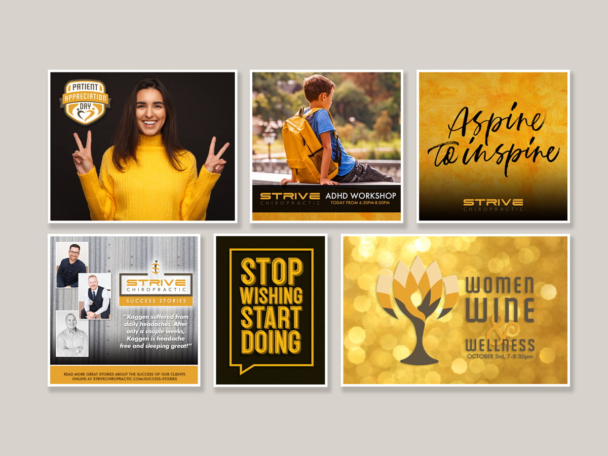 Cyberdogz_Portfolio_Branding_07 Branding 7