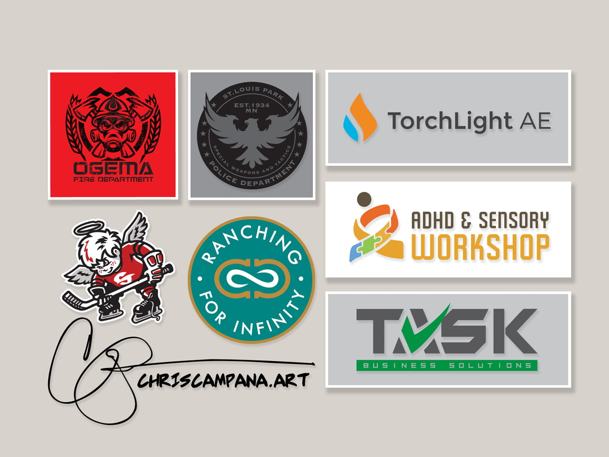 Cyberdogz_Portfolio_Logos_05 Logos 5