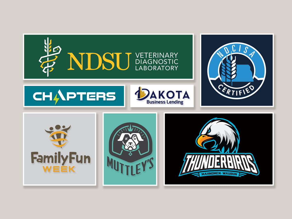 Cyberdogz_Portfolio_Logos_07 Logos 7