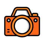 Photography Services
