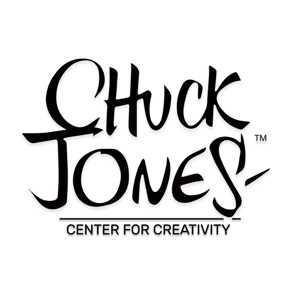 Chuck Jones