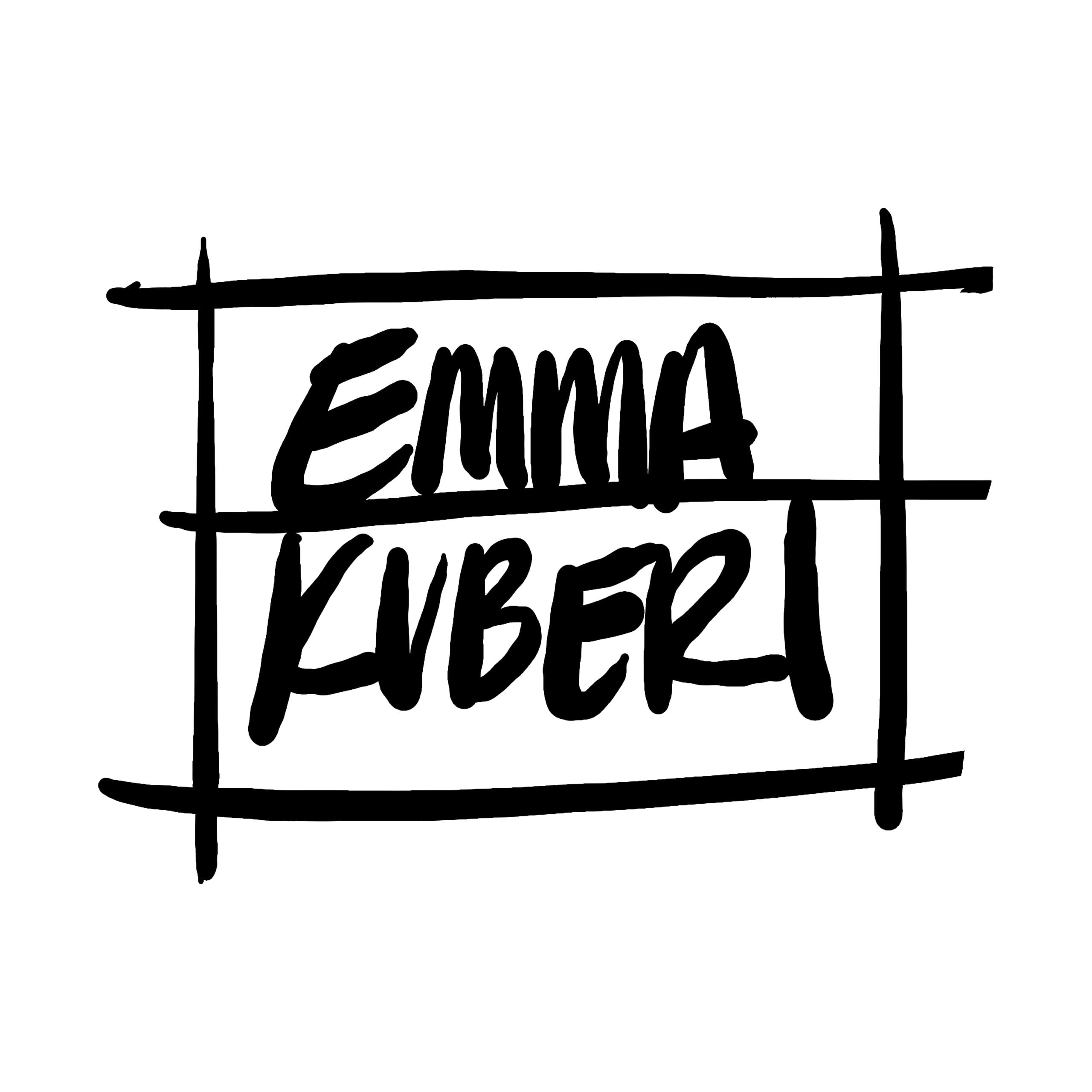 Emma Kubert