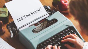 Brand Storytelling