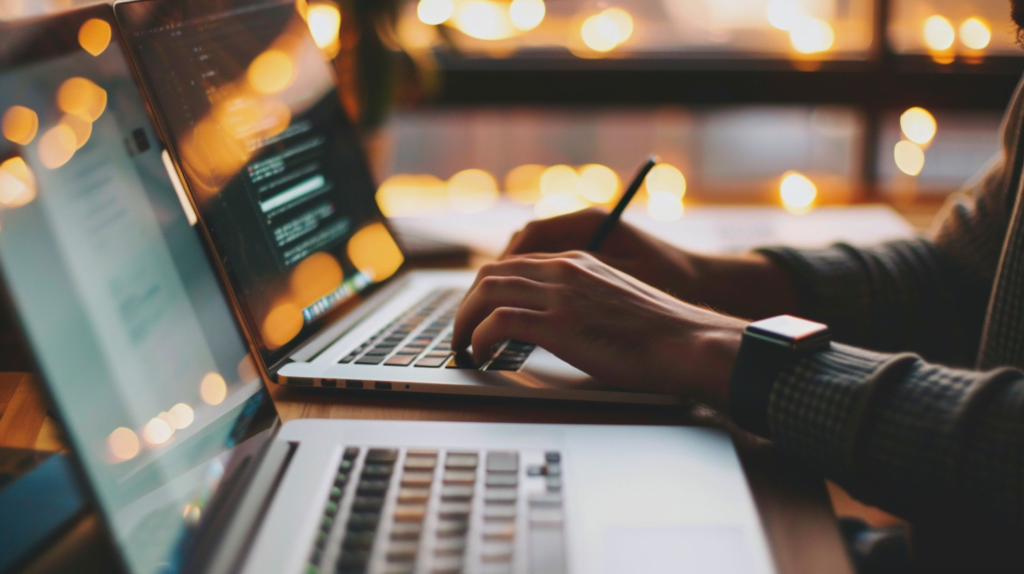 SEO Myth #4: SEO Is All About Ranking